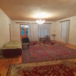 Satılır 5 otaqlı Həyət evi/villa, Bilgəh qəs., Sabunçu rayonu 3