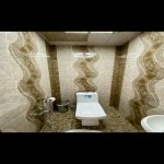 Satılır 3 otaqlı Yeni Tikili, Neftçilər metrosu, Bakıxanov qəs., Sabunçu rayonu 8