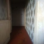 Kirayə (aylıq) 1 otaqlı Köhnə Tikili, 1-ci mikrorayon rayonu 2