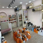 Продажа Объект Хырдалан 25
