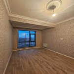 Satılır 3 otaqlı Yeni Tikili, Sumqayıt Bulvarı rayonu 6