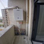 Продажа 2 комнатная Новостройка, м. Гара Гараева метро, 8-ой километр, Низаминский р-н район 7