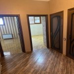 Аренда 3 комнатная Новостройка, 7-ой микрорайон, Бинагадинский р-н район 2