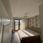 Kirayə (aylıq) 2 otaqlı Yeni Tikili, 20 Yanvar metrosu, Yasamal rayonu 4