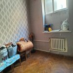 Kirayə (aylıq) 4 otaqlı Həyət evi/villa, Bülbülə qəs., Suraxanı rayonu 8