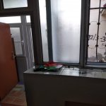 Kirayə (aylıq) 1 otaqlı Həyət evi/villa, Elmlər akademiyası metrosu, Yasamal rayonu 4