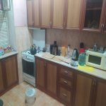 Satılır 3 otaqlı Köhnə Tikili, Sahil metrosu, Nəsimi rayonu 3