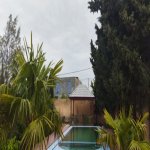 Kirayə (aylıq) 4 otaqlı Bağ evi, Şüvəlan, Xəzər rayonu 18