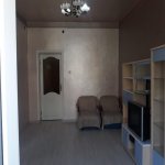 Kirayə (aylıq) 2 otaqlı Köhnə Tikili, Elmlər akademiyası metrosu, Yasamal rayonu 3