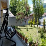 Satılır 7 otaqlı Həyət evi/villa Qəbələ 6