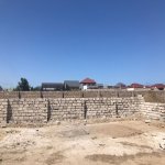 Satılır Torpaq, Mərdəkan, Xəzər rayonu 1
