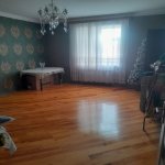Satılır 5 otaqlı Həyət evi/villa Sumqayıt 8