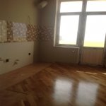 Kirayə (aylıq) 2 otaqlı Yeni Tikili, Həzi Aslanov metrosu, Xətai rayonu 4