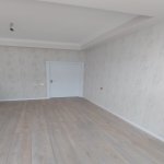 Satılır 2 otaqlı Yeni Tikili, Yeni Günəşli qəs., Suraxanı rayonu 3