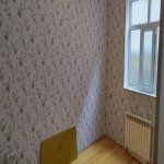 Satılır 3 otaqlı Həyət evi/villa Xırdalan 5