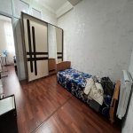 Аренда 2 комнатная Новостройка, м. Нариман Нариманов метро, Наримановский р-н район 9