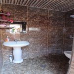 Продажа 2 комнат Дома/Виллы, м. Ахмедли метро, Ахмедли, , Хетаи район 7