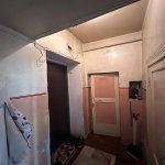 Продажа 1 комнатная Вторичка, Наримановский р-н район 3