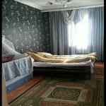 Kirayə (aylıq) 2 otaqlı Həyət evi/villa, Biləcəri qəs., Binəqədi rayonu 1