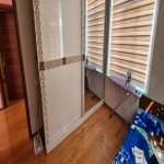 Kirayə (aylıq) 4 otaqlı Həyət evi/villa, Zığ qəs., Suraxanı rayonu 13