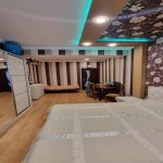 Satılır 3 otaqlı Yeni Tikili, Masazır, Abşeron rayonu 6