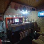 Kirayə (aylıq) Obyekt, Memar Əcəmi metrosu, Binəqədi rayonu 14