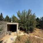 Satılır Torpaq, Xəzər rayonu 3