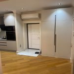 Аренда 2 комнатная Новостройка, м. 20 Января метро, Ясамал район 9