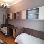 Продажа 3 комнат Новостройка, м. Халглар Достлугу метро, Низаминский р-н район 9