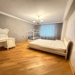 Аренда 3 комнатная Новостройка, м. Нефтчиляр метро, 8-ой километр, Низаминский р-н район 2