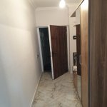 Kirayə (aylıq) 1 otaqlı Köhnə Tikili, 9-cu mikrorayon, Binəqədi rayonu 3