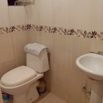 Kirayə (aylıq) 1 otaqlı Köhnə Tikili, 28 May metrosu, Nəsimi rayonu 13