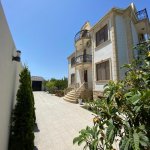 Kirayə (aylıq) 5 otaqlı Bağ evi, Novxanı, Abşeron rayonu 5