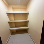 Kirayə (aylıq) 2 otaqlı Yeni Tikili, 28 May metrosu, Tibb Universiteti, Nərimanov rayonu 11