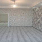 Satılır 3 otaqlı Yeni Tikili Xırdalan 7