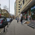 Kirayə (aylıq) Obyekt, Nəriman Nərimanov metrosu, Nərimanov rayonu 1