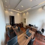 Kirayə (aylıq) 1 otaqlı Ofis, Xətai rayonu 1
