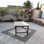 Satılır 3 otaqlı Həyət evi/villa Xırdalan 7