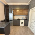 Продажа 3 комнатная Новостройка, пос. Йени Гюняшли, Сураханы район 8