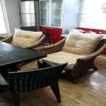 Продажа 4 комнат Дача, Шювалан, Хязяр район 34