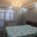 Kirayə (aylıq) 2 otaqlı Yeni Tikili Xırdalan 7
