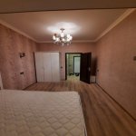 Kirayə (aylıq) 3 otaqlı Yeni Tikili, 7-ci mikrorayon, Binəqədi rayonu 16