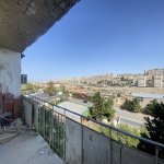 Satılır 3 otaqlı Köhnə Tikili, Həzi Aslanov metrosu, Köhnə Günəşli qəs., Xətai rayonu 8