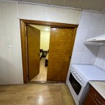 Kirayə (aylıq) 1 otaqlı Həyət evi/villa, Elmlər akademiyası metrosu, Yasamal rayonu 5