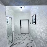 Продажа 2 комнатная Новостройка Хырдалан 14