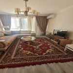 Kirayə (aylıq) 2 otaqlı Yeni Tikili, 20 Yanvar metrosu, Yasamal rayonu 2