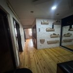 Satılır 2 otaqlı Köhnə Tikili, Əhmədli metrosu, Əhmədli, Xətai rayonu 4