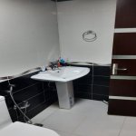 Satılır 2 otaqlı Yeni Tikili Xırdalan 3