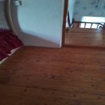 Продажа 4 комнатная Дома/Виллы Астара 38
