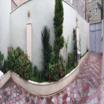 Satılır 6 otaqlı Həyət evi/villa, Həzi Aslanov metrosu, H.Aslanov qəs., Xətai rayonu 1